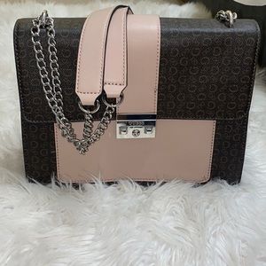 guess bag